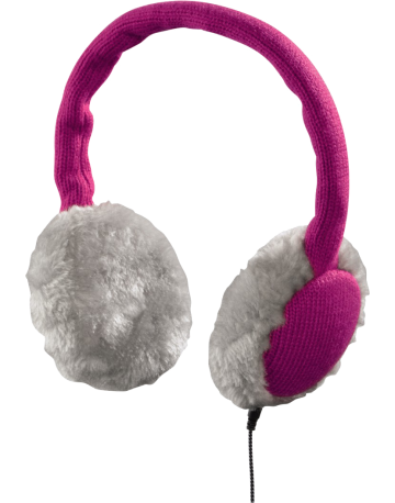 Single product image