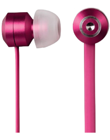 Single product image