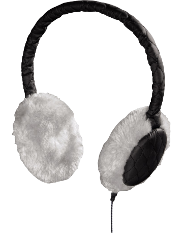 Single product image