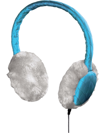 Single product image