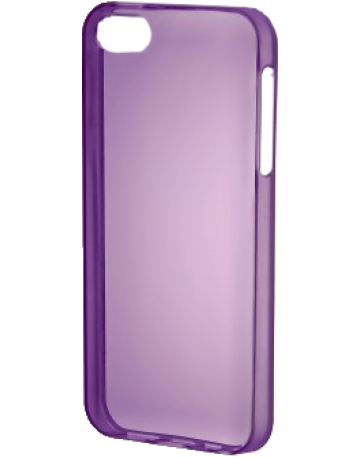 Single product image