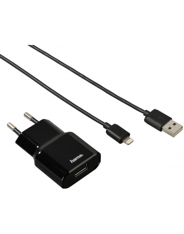 Single product image