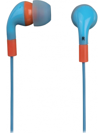Single product image
