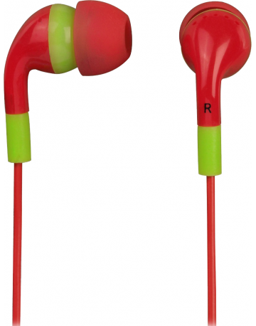 Single product image