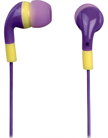 Single product image