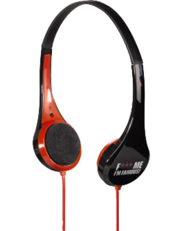 Single product image