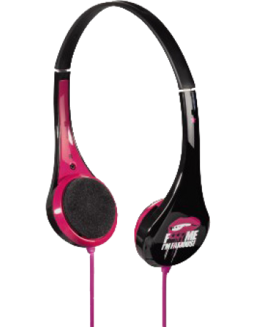 Single product image