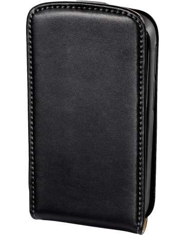 Single product image