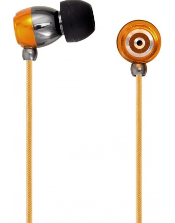 Single product image