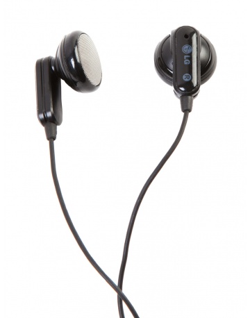 Single product image