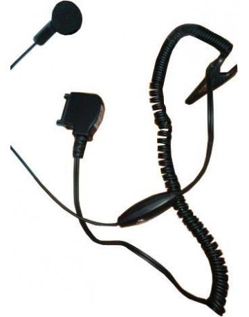 Single product image