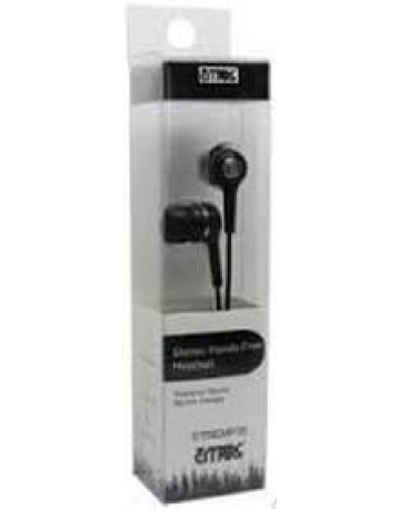Single product image