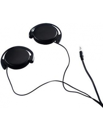 Single product image