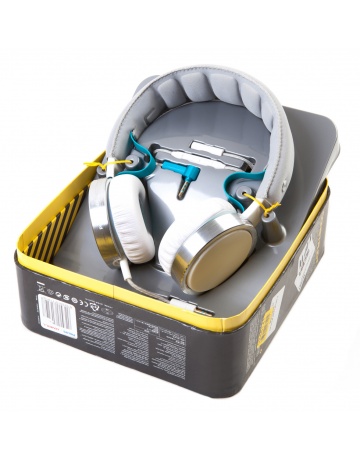 Single product image