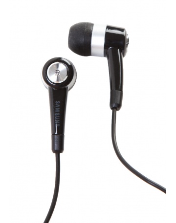 Single product image