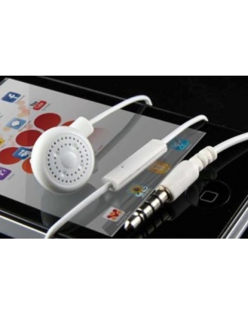 Single product image