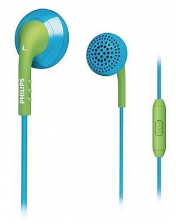Single product image
