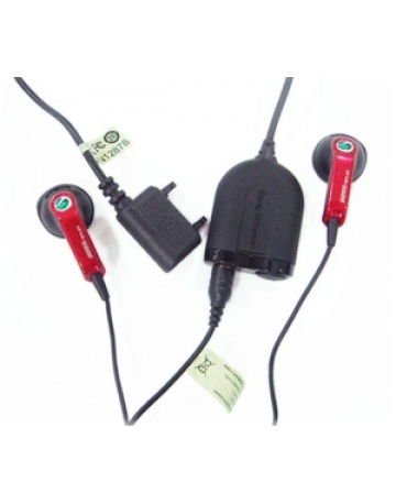 Single product image