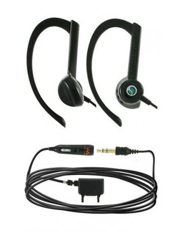 Single product image