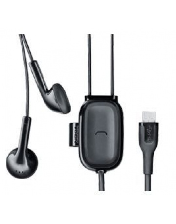 Single product image