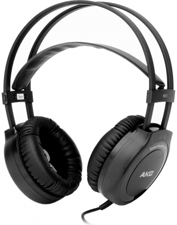 Single product image