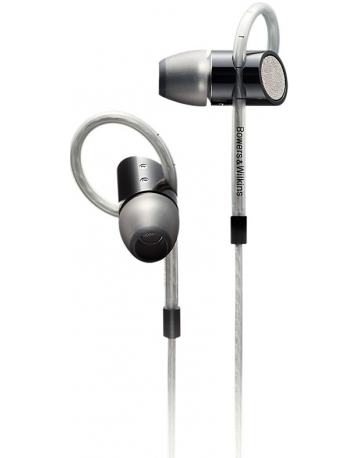 Single product image
