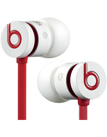 Single product image