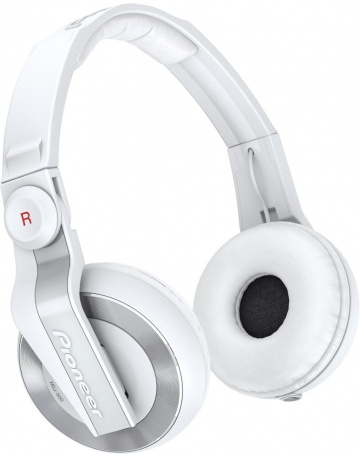 Single product image
