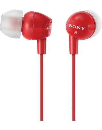 Single product image