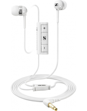 Single product image