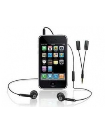 Single product image