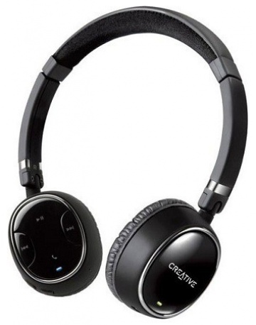 Single product image