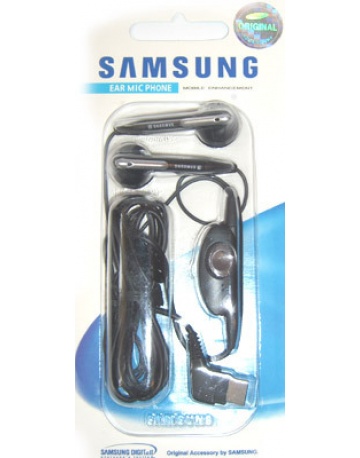 Single product image