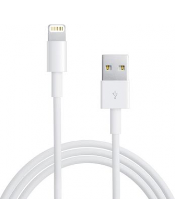 Single product image