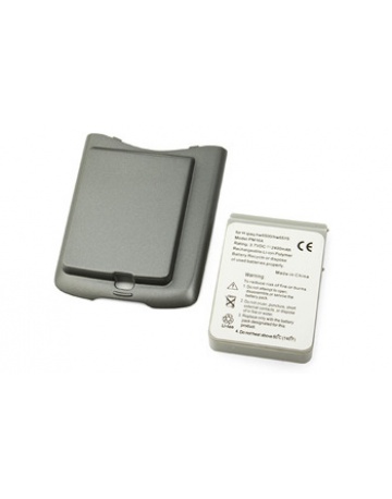 Single product image