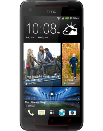 Single product image
