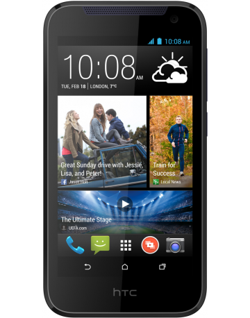Single product image