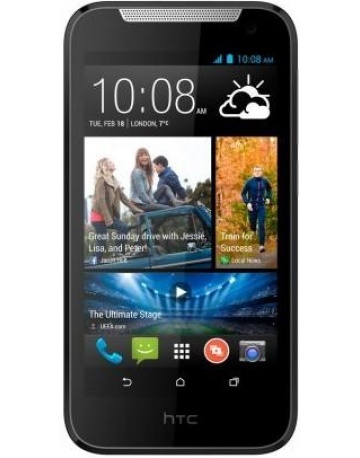 Single product image