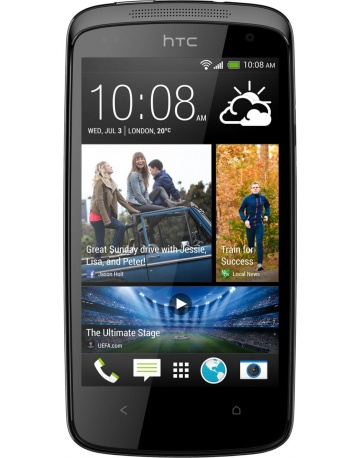 Single product image