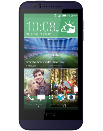 Single product image