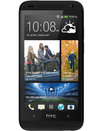 Single product image