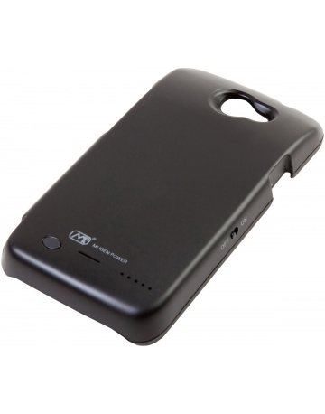 Single product image