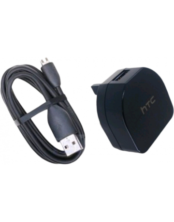 Single product image