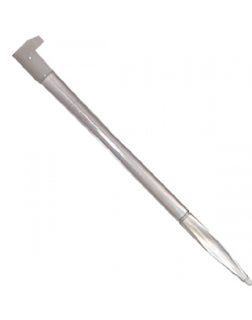 Single product image