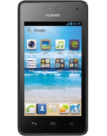 Single product image