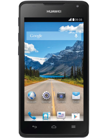 Single product image