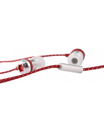 Single product image