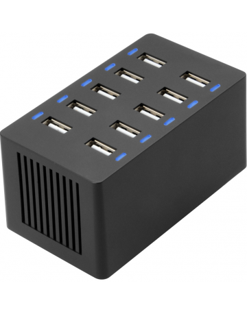 Single product image
