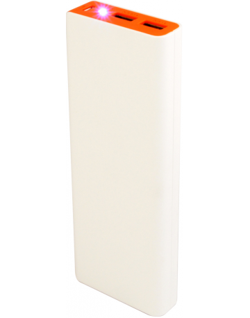 Single product image