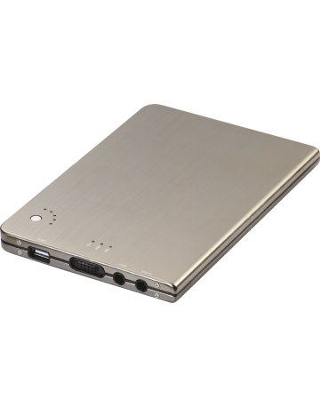 Single product image